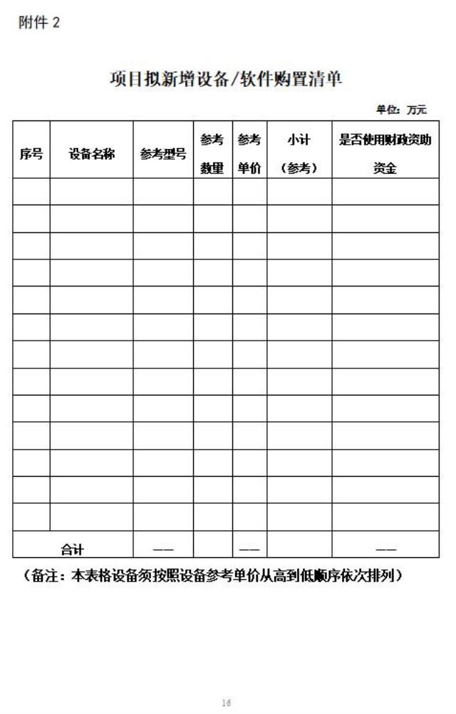 深圳市发改委发布2022年氢能产业发展扶持计划的通知