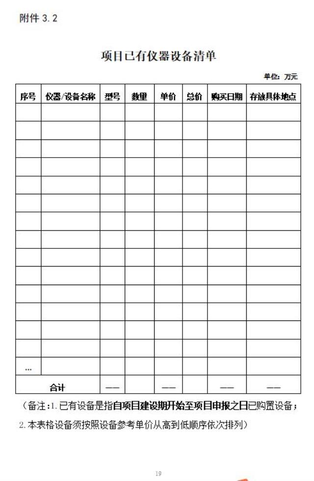 深圳市发改委发布2022年氢能产业发展扶持计划的通知