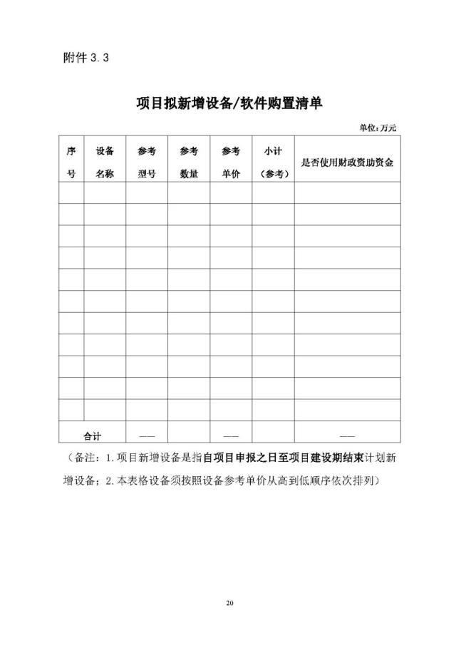 最高1500万！深圳市发布《关于组织实施深圳市2022年氢能产业发展扶持计划的通知》