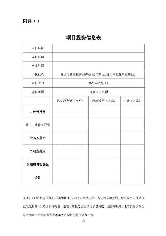 最高1500万！深圳市发布《关于组织实施深圳市2022年氢能产业发展扶持计划的通知》