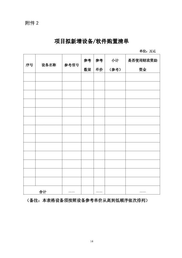 最高1500万！深圳市发布《关于组织实施深圳市2022年氢能产业发展扶持计划的通知》