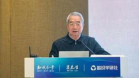 发改委能源研究所原所长：动力电池发展迅猛，氢燃料或将出局