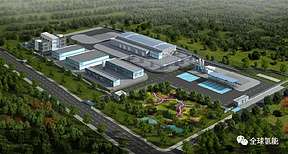 氢能领跑者行动首个标准体系发布，涉及制氢装备与加氢站