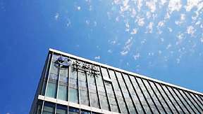 亿华通：上海神力科技电堆已向第三方销售