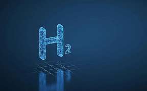 全新绿氢技术值得关注，成本仅为18元/公斤