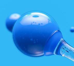 氢能源发展现状与趋势分析