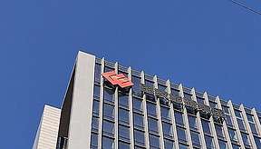 1200Nm³/h碱性电解槽！国家能源集团低碳院制氢系统招标