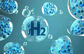 1.69亿欧元！Sunfire电解槽获得德国政府拨款