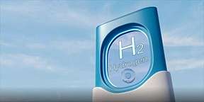 绿电制氢合成氨，经济性几何？