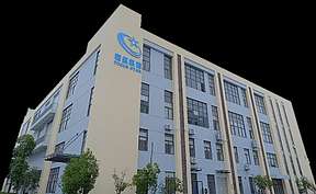 福氢氢能完成新一轮千万级融资