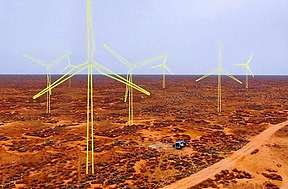 绿氢成本竞争力不足，仍需补贴或等待市场调整