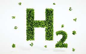 京津携手加速产业协同，41个项目意向投资额超270亿元