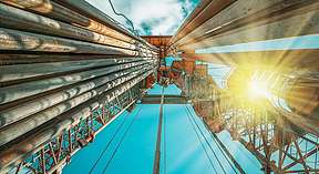 Gold Hydrogen获批在南澳大利亚进行首次天然氢开采