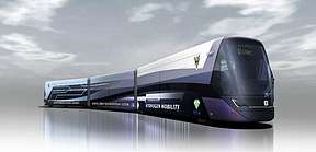 马来西亚发布氢经济技术路线图 三大目标，五大战略