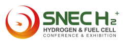 SNEC H2+第六届(2023)国际氢能与燃料电池技术和装备及应用(上海)大会暨展览会