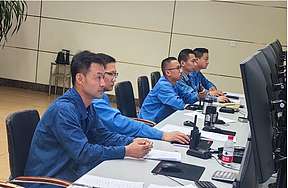 石化院VAH醛加氢催化剂助力地炼企业提质增效