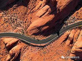 托普索与沙特阿美合作开展低碳氢生产技术示范