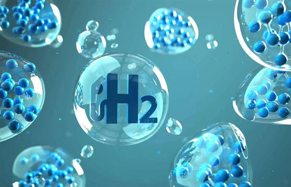 液氢民用里程碑：行业标准《氢气（含液氢）道路运输技术规范》启动制定