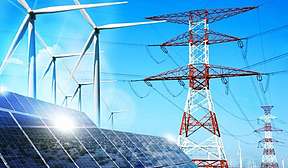 2023中国能源企业（集团）500强榜单出炉