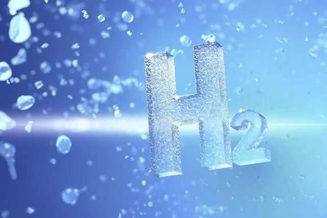 陈学东院士：200度以下、35兆帕以下氢环境不易导致金属氢脆