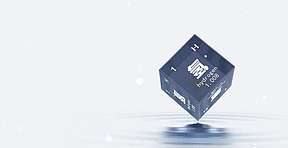 圣元环保公布固态储氢相关情况进展