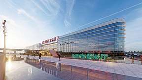 国内21个省市77个氢能产业园（基地）汇总