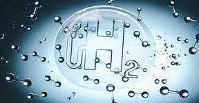 利用海上风电制氢或助力英国解决海上弃风问题