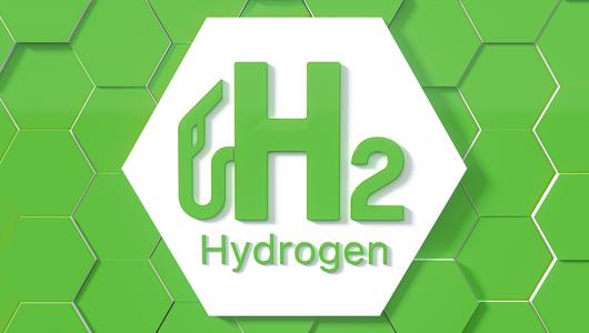 七部门：提高氢能技术经济性和产业链完备性