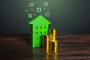 又一氢企完成3.8亿元A轮融资