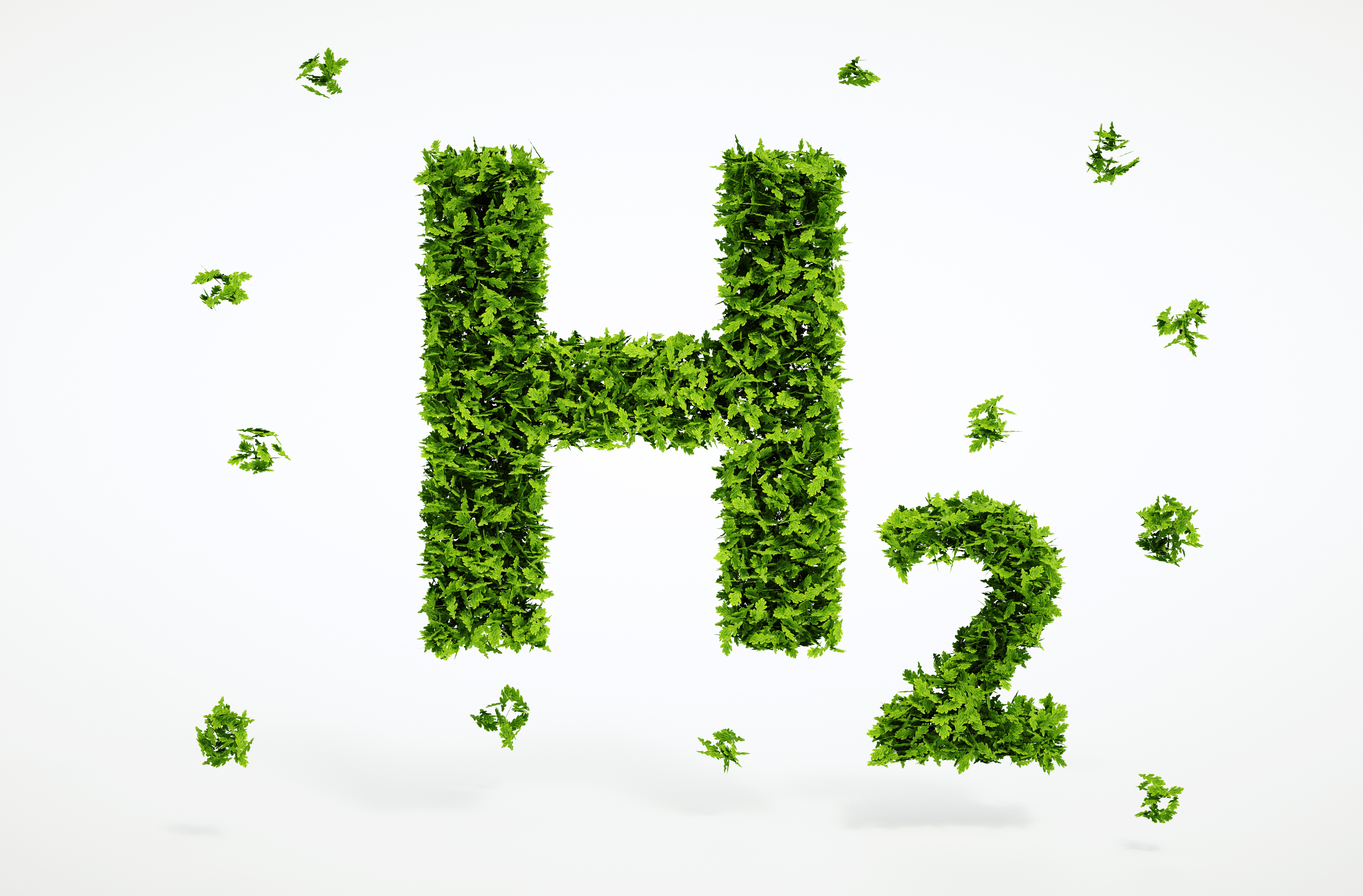 永安行将持续拓展氢能产品海外市场