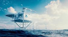 三一氢能扬帆出海 助力澳洲绿色能源革命